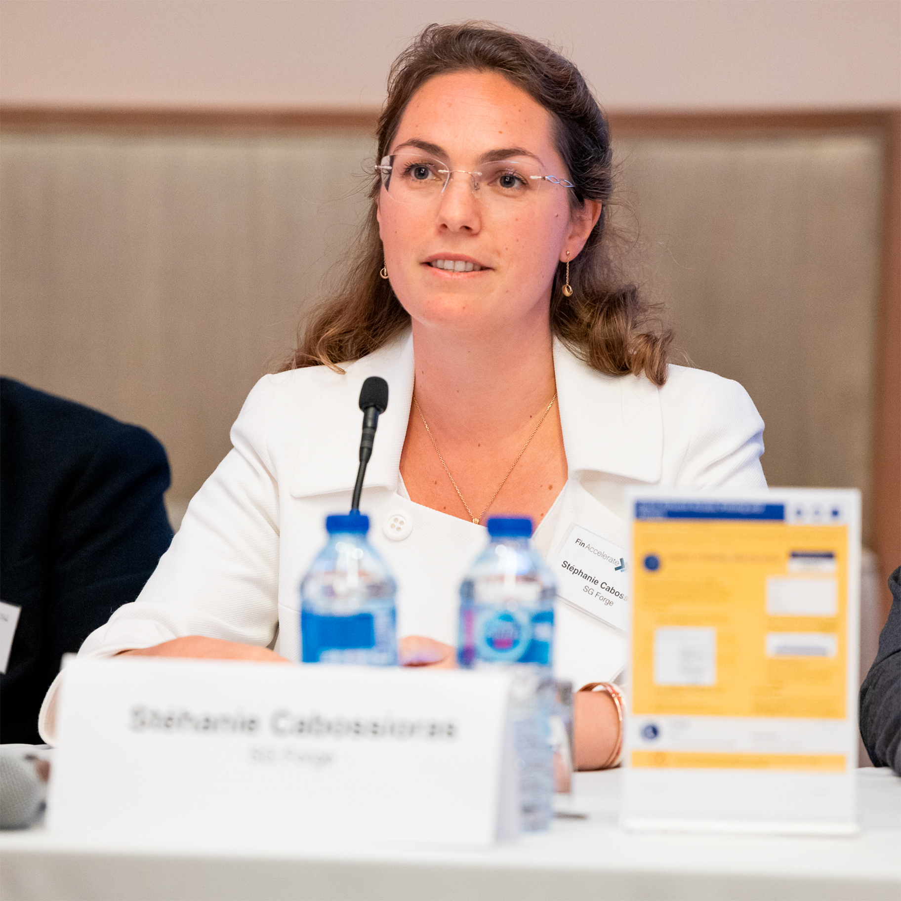 European Demo Day 2025 - Image 2