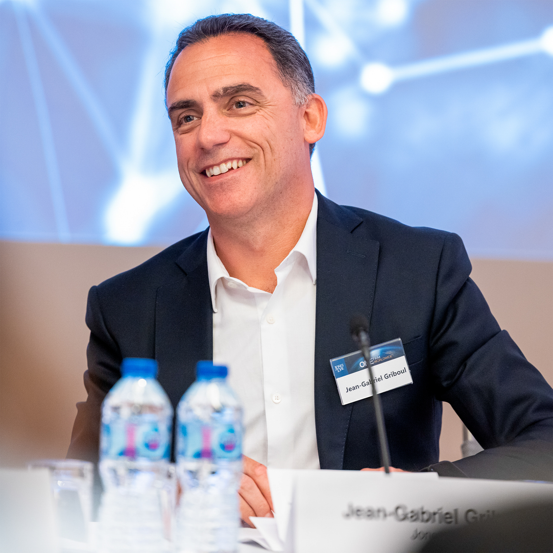 European Demo Day 2025 - Image 4